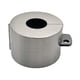 thumbnail image 2 of Cubierta De Grifo Exterior De Metal, Protector De Grifo De Agua Para Parques, Restaurantes Y Vacaciones., 2 of 5