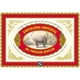 thumbnail image 1 of LIBRO Animalario Universal Del Profesor Revillod - Revillod, 1 of 2