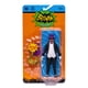 thumbnail image 1 of Dc Mcfarlane Ret. Batman 66 Pinguino, 1 of 5