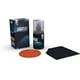thumbnail image 2 of Kit de limpieza para Vinilos Reloop 3 en 1 Premium, 2 of 3