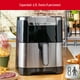 thumbnail image 2 of Freidora de Aire Easy Fry & Grill XXL 6,5L Sync, 2 of 8
