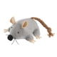 thumbnail image 1 of Juguete Peluche Interactivo Para Gatos Ratoncito Con Catnip, 1 of 3