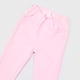 thumbnail image 3 of Jeans Bebe Niña Color Rosado Corona, 3 of 5