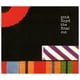 thumbnail image 1 of Pink Floyd - The Final Cut (dversion) | Cd, 1 of 3