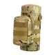 thumbnail image 4 of Bolsa de Hombro para Botellas de Agua de 10L, Soporte para Botella de Agua , de Hidratación con Bolsillo, Viaje, Camping, Senderismo, Eq , camuflaje, 4 of 5