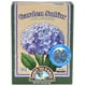 thumbnail image 1 of Fertilizante acidificador de azufre natural Down To Earth All Natural 2.27 kg, 1 of 9