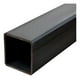 thumbnail image 1 of Perfil Cuadrado Estructural 75x75x3mm, 1 of 2