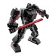 thumbnail image 2 of Bloques de Construcción Darth Vader™ 75368, 2 of 3