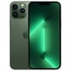 thumbnail image 1 of Iphone 13 Pro Max Usado, Desbloqueado Por El Operador, 256 Gb, Color Verde Alpino (regular), 1 of 7