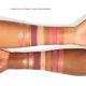 thumbnail image 3 of Paleta de maquillaje Charlotte Tilbury Instant Look Powder, 3 of 7