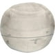 thumbnail image 3 of Almohada Cloud NORTHWEST Star Wars The Mandalorian, 28 cm, 3 of 3