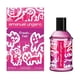 thumbnail image 1 of EMANUEL UNGARO FRESH FOR HER EDT 30ML, 1 of 2