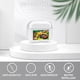 thumbnail image 3 of Desmarcar AirPods Pro Tigger Winnie The Pooh Transparente, 3 of 6