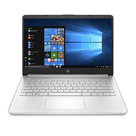 Laptop Hp 15,6"" Con Pantalla Táctil I3-1215U, 24 Gb De Ram