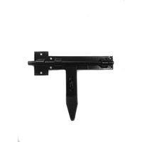 Cerrojo Para Candado De 15"" Fontenelle