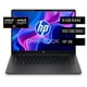 thumbnail image 2 of Notebook HP OmniBook 3 14-hy0030la AMD Ryzen 3 8GB RAM 512GB SSD 14" 2K Windows 11 Home, 2 of 10