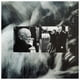 thumbnail image 4 of David Gilmour - Luck+ Strange (blue Vinyl) | Vinilo, 4 of 5