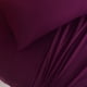 thumbnail image 2 of Sabanas Polar 1p, 2 of 3