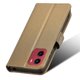 thumbnail image 2 of Funda Billetera para Google Pixel 9 5G con Ranuras y Soporte Negro, 2 of 6