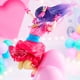 thumbnail image 3 of Figura Bandai Oshi No Ko Espresto Poppin Heart Ai, 3 of 3
