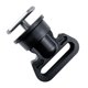 thumbnail image 1 of Reemplazo Para Asegurar Cubiertas De Accesorios De Kayak De Remo A La Pista, 1 of 2