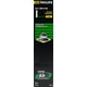 thumbnail image 2 of Bombilla PHILIPS 18W 3500K 4 pines G24q-2 82 CRI, 2 of 9