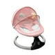 thumbnail image 3 of Silla Mecedora Bebe Inalámbrica Bluetooth Rosada, 3 of 4