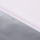 thumbnail image 2 of DIB CORTINA ROLLER B.OUT BEIGE 150X230, 2 of 3