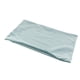 thumbnail image 5 of Funda De Cojín De Terciopelo Suave De Color Sólido, Fundas De Almohada, Color Verde Claro, 5 of 5
