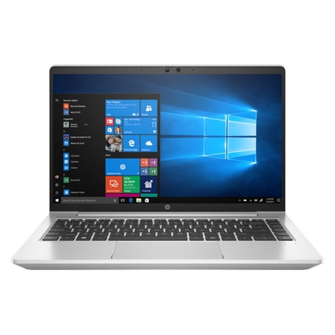 Notebook Hp Probook 445 G8, Amd Ryzen7 5800U, 14.0"",