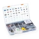 thumbnail image 3 of Kit Arduino ELEGOO Mega R3 MEGA2560 200 Piezas Completo, 3 of 3