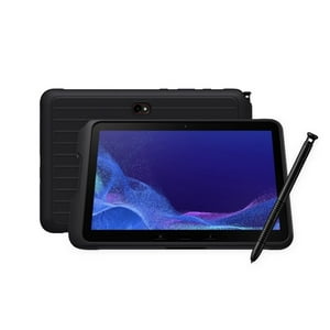 Tablet Samsung Galaxy Tab Active Pro 10.1"" 64Gb & Wifi Android 11