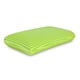 thumbnail image 4 of Almohada Viscoelastica CN Green 40x70cm, 4 of 5