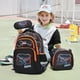 thumbnail image 2 of Cusangel School Backpack Set Large Capacity School Bag For Kids Boy Dinosaur Anime Backpack Cartoon Unicorn Backpack Cartoon Bag, 2 of 3