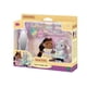 thumbnail image 1 of Epoch Sylvanian Families Set Pony Friends 5650, 1 of 2
