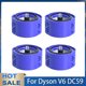 thumbnail image 1 of Filtro Pre+filtro Host para Dy*son V6 V7 V8 DC59 DC58 DC74 Aspiradora Inalámbrica Piezas de Repuesto Accesorios Limpieza Del Hogar, 1 of 10