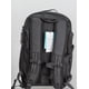 thumbnail image 2 of Mochila de viaje con sellado al vacio, 2 of 2