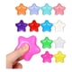 thumbnail image 1 of Pack 12 Estrella De Goma Anti-estress, 1 of 5
