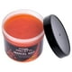 thumbnail image 2 of Wax Ampro Marcel, 2 of 3