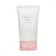 thumbnail image 1 of Skin1004 Crema Gel Ligera Poremizante Centella Madagascar, 1 of 5