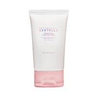 Skin1004 Crema Gel Ligera Poremizante Centella Madagascar