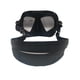 thumbnail image 3 of Mascara De Buceo Tonina, 3 of 3