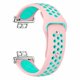 thumbnail image 1 of Correa Para Huawei Fit 1 - Deportivas, 1 of 3