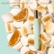 thumbnail image 4 of Perfume PUREAMOR Moonlight Mellow Extrait de Parfum 12 ml, 4 of 5