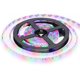 thumbnail image 1 of Tira Luz Led Rgb 5050 5 Metros Impermeable Automatica Ip65, 1 of 2