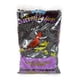 thumbnail image 1 of Semillas de girasol negro de aceite Dollaritem 454 g (1 lb), 1 of 4