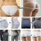 thumbnail image 3 of Crema reafirma y alza gluteos, 3 of 4