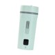 thumbnail image 4 of Hervidor Eléctrico Portátil Con 6 Preajustes Variables De 550 Ml Para Hotel, Viaje, Hogar, Verde, 4 of 5
