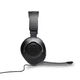 thumbnail image 3 of Audífonos JBL Quantum 100, 3 of 3