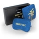 thumbnail image 1 of Set de almohadas de espuma viscoelástica noblechairs Fallout Vault Tec, 1 of 4